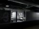 The Wayra Project by Quanto Arquitectura 15
