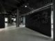 The Wayra Project by Quanto Arquitectura 16