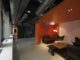 The Wayra Project by Quanto Arquitectura 17