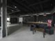 The Wayra Project by Quanto Arquitectura 18