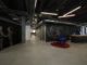 The Wayra Project by Quanto Arquitectura 20