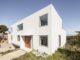 THE JGC House by MDBA 5