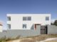 THE JGC House by MDBA 6
