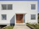 THE JGC House by MDBA 8