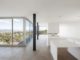 THE JGC House by MDBA