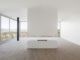 THE JGC House by MDBA 7