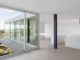 THE JGC House by MDBA 2