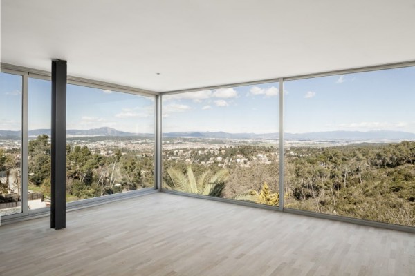 THE JGC House by MDBA 9