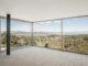 THE JGC House by MDBA 9