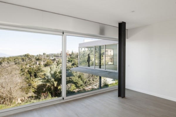 THE JGC House by MDBA 10