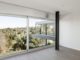 THE JGC House by MDBA 10