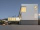 THE JGC House by MDBA 4