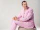 Karim Rashid 2