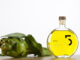 Introducing Five Olive Oil designed by Designers United 3