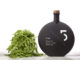 Introducing Five Olive Oil designed by Designers United 5