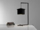 Vanity Faith Lighting by Greece Is For Lovers 5