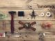 The Anama Concept 3