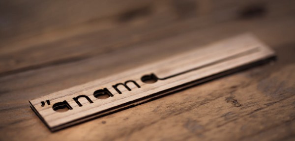 The Anama Concept 6