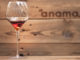 The Anama Concept 9