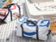 Salty Bags 4