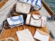 Salty Bags 5