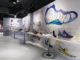The Rise of the Sneaker Culture by Karim Rashid 3