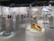 The Rise of the Sneaker Culture by Karim Rashid 4