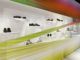The Rise of the Sneaker Culture by Karim Rashid 6