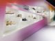 The Rise of the Sneaker Culture by Karim Rashid 7