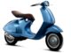 Vespa 946 by Piaggio