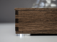 The Timbre Speaker by Casey Lin 2