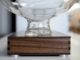 The Timbre Speaker by Casey Lin 3