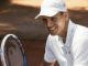 H&M partner up with tennis star Tomas Berdych 3