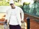H&M partner up with tennis star Tomas Berdych 5