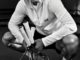 H&M partner up with tennis star Tomas Berdych 4