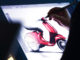 Vespa 946 16