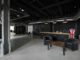 The Wayra Project by Quanto Arquitectura 22