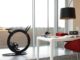 Ciclotte exercise bike by Luca Schieppati 2