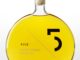 Five Olive Oil designed by Designers United 5