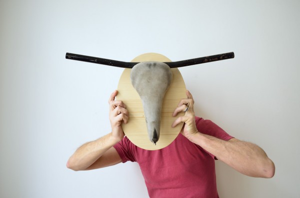 Upcycle Fetish by Andreas Scheiger 11