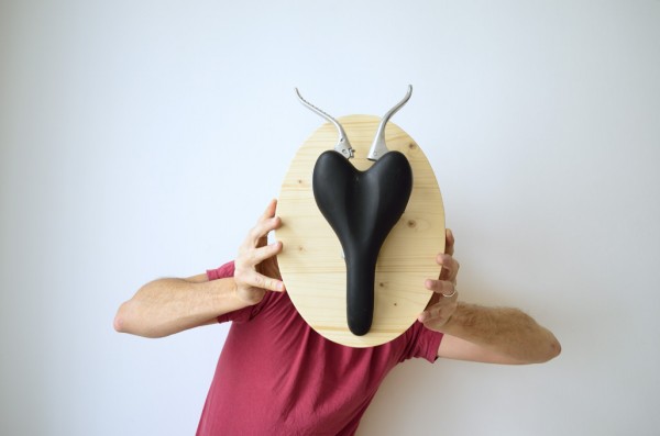 Upcycle Fetish by Andreas Scheiger 15
