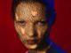 The Kate Moss Christie's auction 6