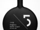 Five Olive Oil designed by Designers United 4