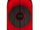 The Anama Concept 12