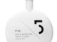 Five Olive Oil designed by Designers United 3