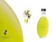 Five Olive Oil designed by Designers United