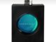 The new Perry Ellis fragrance for men 2