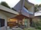 Balmain house by Fox Johnston architects