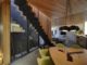 Balmain house by Fox Johnston architects 2
