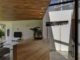 Balmain house by Fox Johnston architects 3